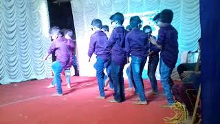 Minnaminnikkum dance Annual Day ALPS VILAYUR മിന്നാമിന്നിക്കുംഡാൻസ് വാർഷികാഘോഷം കൂരാച്ചിപ്പടി സ്കൂൾ [upl. by Ramedlaw]