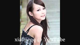 DJ舞曲2010新歌 《香香  如意 dj版》 [upl. by Bald]