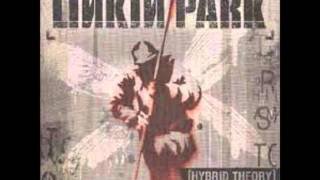 linkin park acapella studio In the end [upl. by Aubigny]