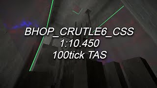 TAS bhopcrutle6css [upl. by Sibella394]