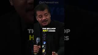 Neil deGrasse Tyson  The Photon Joke 😂  dr Neil deGrasse Tyson [upl. by Oinotnanauj]