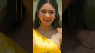 Ananya new shorts video☺😍🥰 nerve movie 😍☺ shorts nerve [upl. by Madelon]