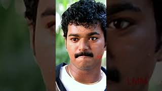 என மாமி Careless a இருக்கேல் Priyamudan Movie  Vijay  Kausalya [upl. by Oskar892]