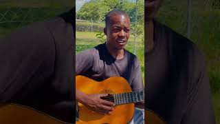 Part1 jealous  Labrinyth  Loyiso cover by Dr Cheeseboy Acoustic version [upl. by Corry669]