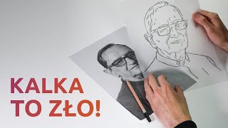 Kalka to zło [upl. by Ejroj499]