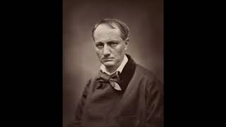 LInvitation au voyage  Charles Baudelaire AudioBook FR [upl. by Ahsiet703]