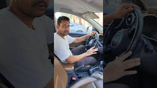 New auto car driving video duet like koro comment koro ar shear koro carinfluencer [upl. by Lehcear]