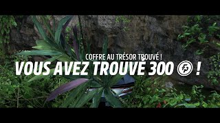 FORZA HORIZON 5  CHASSE AU TRÉSOR quotQui Part A La Chassequot SOLUCE  DÉFI PHOTO 250 000 CR  💎🤩 [upl. by Ardnaik]