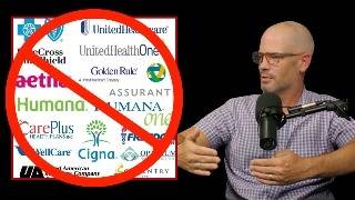 Everything You Need to Know About Healthcare Plans in 15 Minutes  Andy Schoonover [upl. by Krell106]