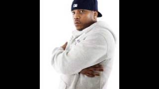 Styles p Some Niggas [upl. by Adnylg259]