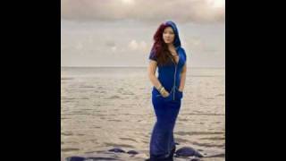 Tessanne ChinHide away [upl. by Roddy]