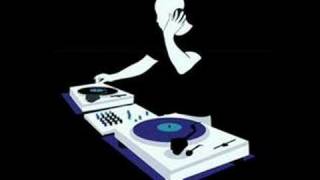 DJ Mystery  Punani 2006 BEST VERSION [upl. by Ydoc114]