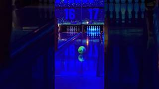 MOTIV EVOKE COSMIC BOWLING LOOKS AMAZING ReUpload from old channel [upl. by Enellij]