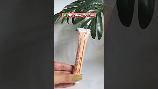 NG Glow Cream For Melasma Pigmentation Darkspots Tanning Pimple Spots Best Cream For Darkspots [upl. by Novelc]