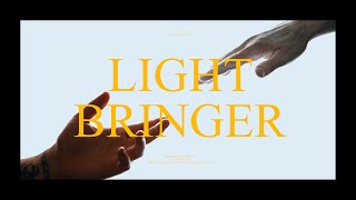 Vilify  quotLight Bringerquot Official Music Video  BVTV Music [upl. by Aissac]