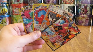 How Much Are Steam Siege Pokemon Cards Worth [upl. by Hsemar]