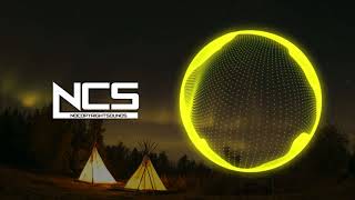 RetroVision  Campfire  Future House  NCS  Copyright Free Music [upl. by Kubiak]