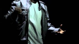 Gill Sotu  Dont Count Me Out Official Video HD from MOVEMENT the LP [upl. by Akinnej224]