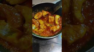 Rui mach vuna cookingrecipes testy shortvideo viralvideo shorts viralshorts short [upl. by Nirraj]