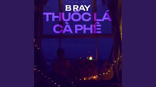 Thuốc Lá Cà Phê [upl. by Isaac]