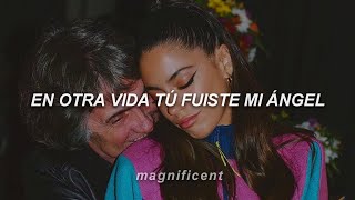 TINI  PA Letra [upl. by Zephan]