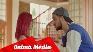 Gent Fatali  I Ka Krejt Official Video HD [upl. by Neil]