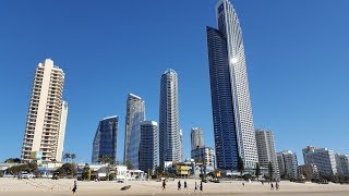 Gold Coast Top 11 MustSee Attractions out of crowd wwwsydneytourguidecomau [upl. by Shakespeare]