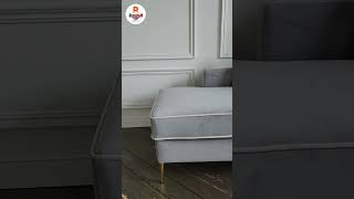 sofa repair sofa spring repair at home in Chennai Royal intero doorstep service [upl. by Rutledge]