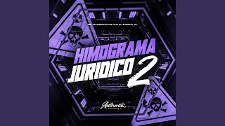 Himograma Juridico 2 [upl. by Zzahc]