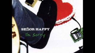 Senor Happy  How Many Ways Rules of Engagment Theme Full Song [upl. by Reba692]