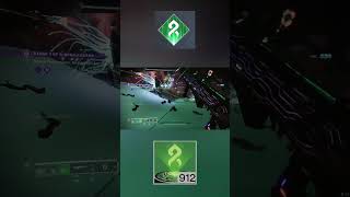 PSA BEST FARM ALERT Complete ALL Strand Subclasses NOW Before ITS GONE shorts [upl. by Almeeta580]