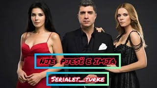 Nje pjes e Imja Episodi 1 me titra shqip [upl. by Anet]