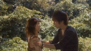 You and quotAiquot  a Dogoon V ShoutaDojichan fanvid [upl. by Bussy171]