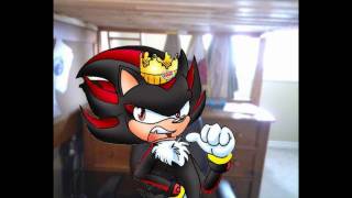 Ask Sonic or Shadow Episode 6 Part 3 [upl. by Adaline907]