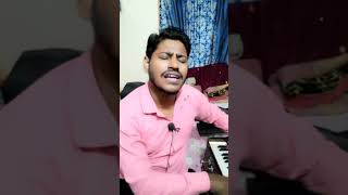 Song  Tumhe koi Aur Dekhe To Jalta hai Dil  Zeeshan Ali music trending shorts [upl. by Bruce58]