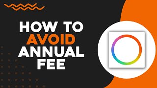 How To Avoid Payoneer Annual Fee Easiest Way [upl. by Ashlan]