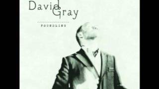 a moment changes everything  david gray [upl. by Ettolrahc]