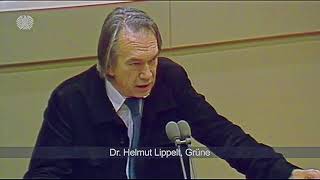 Einigkeit und Recht und Freiheit 09 November 1989 [upl. by Niuq]