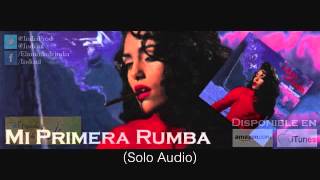 India  Mi Primera Rumba [upl. by Aldercy]