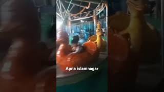 Apna islamnagar2 [upl. by Aihseket]