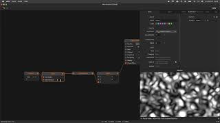 Resolume Wire Tutorial  Accumulate amp Infinity [upl. by Atkinson]