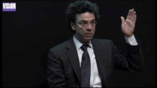 Steven Levitt and Stephen Dubner  Superfreakonomics [upl. by Janella]