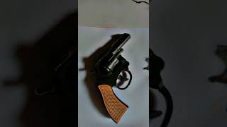 The gun art youtube painting shortvideos viralvideo viralshorts [upl. by Whitehouse]