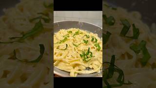 4 ingredient Pasta [upl. by Holman]