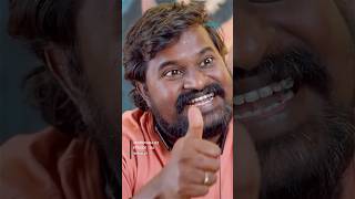 ANVESHANA LO  Wirally Clips  wirally comedy shortfilms funny anveshana [upl. by Ahtar519]