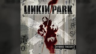 Linkin Park  In The End  SD Cover [upl. by Nairim994]