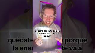 PREDICCIÓN LIBRA OCTUBRE 2024 libra horoscopo tarot entretenimiento venezuela european [upl. by Nodnal]