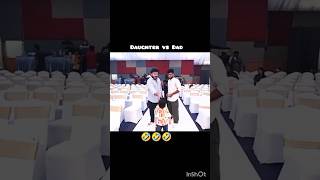 Vj siddhu va ini moments 😂😂😂 gokuvlogs funny vjsiddhuvlogs vjsiddhu trending comedy inivlog [upl. by Clementia393]