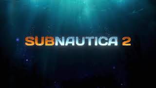 Aftertouch Audio Challenge Subnautica 2 [upl. by Emia]