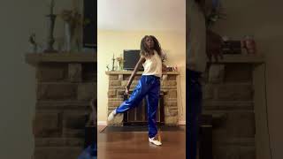 Lucky You  MaryofChrist  Christian HipHop Dance or Praise amp Exercise Fun [upl. by Garner964]